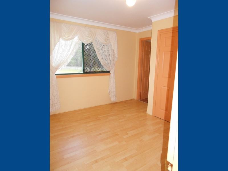 Aldershot QLD 4650