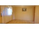 Aldershot QLD 4650