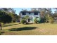Aldershot QLD 4650