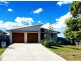 67 Tulipwood Drive, Tinana QLD 4650
