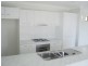 67 Tulipwood Drive, Tinana QLD 4650