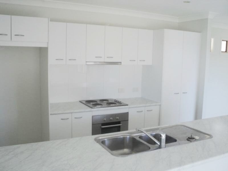 67 Tulipwood Drive, Tinana QLD 4650