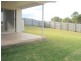 67 Tulipwood Drive, Tinana QLD 4650
