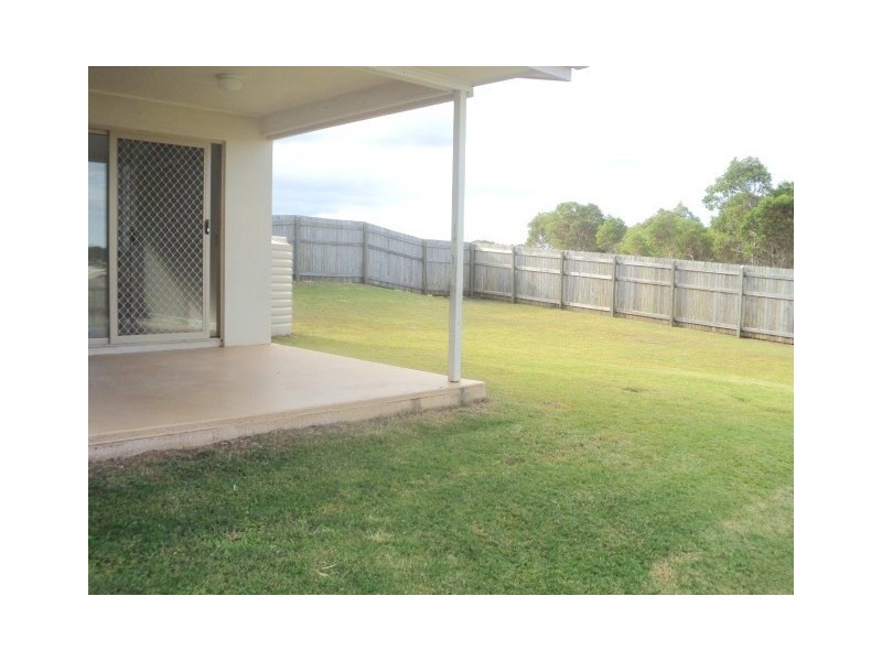 67 Tulipwood Drive, Tinana QLD 4650