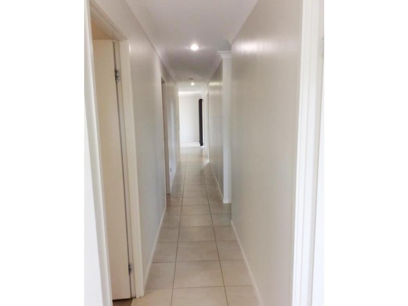 67 Tulipwood Drive, Tinana QLD 4650