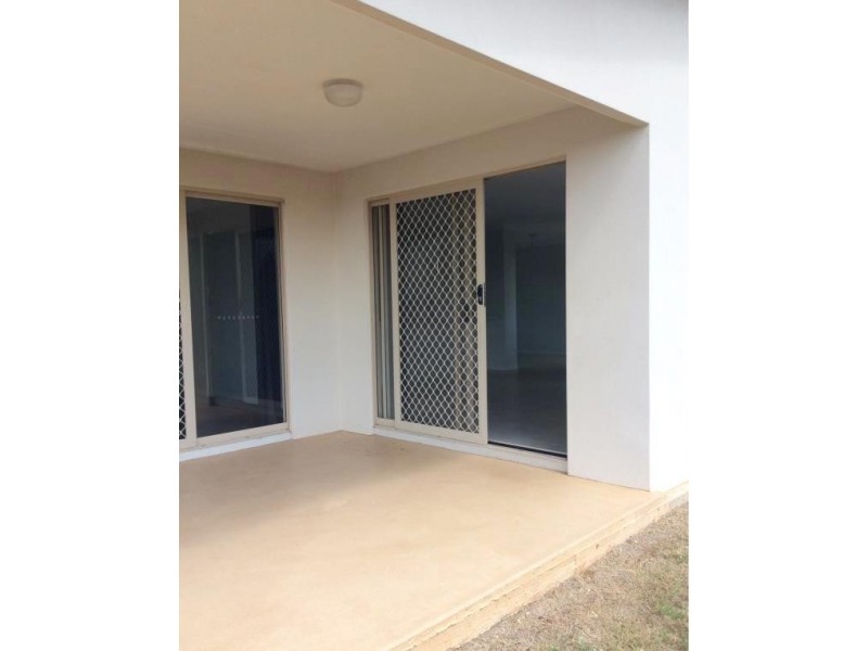 67 Tulipwood Drive, Tinana QLD 4650