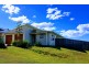 67 Tulipwood Drive, Tinana QLD 4650