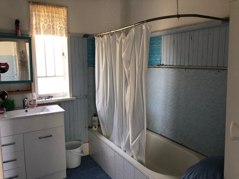 33 Richmond Street, Maryborough QLD 4650