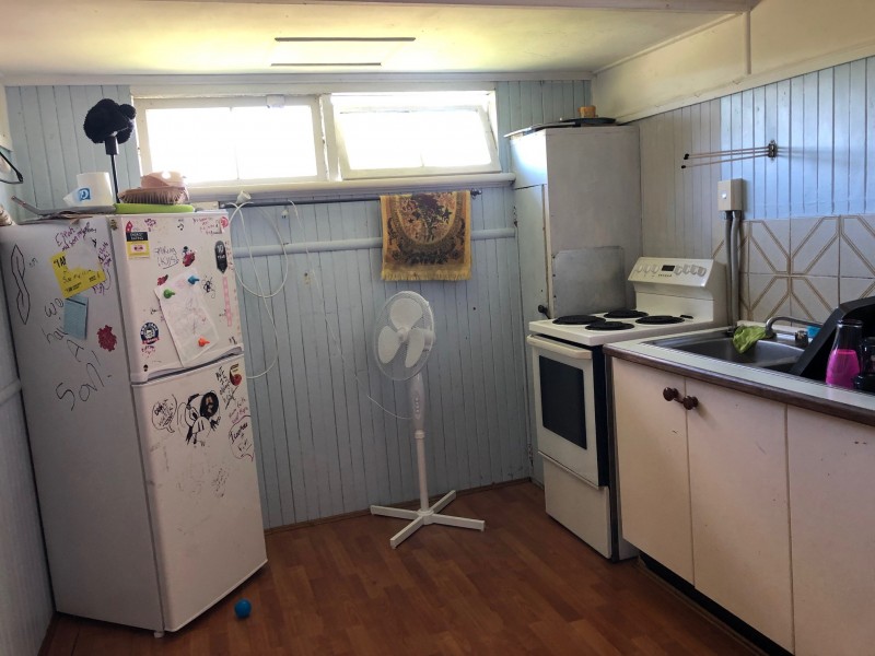 33 Richmond Street, Maryborough QLD 4650