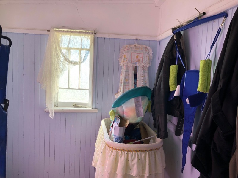 33 Richmond Street, Maryborough QLD 4650