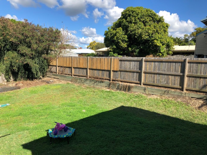 33 Richmond Street, Maryborough QLD 4650