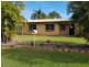 Granville QLD 4650