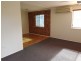 Granville QLD 4650