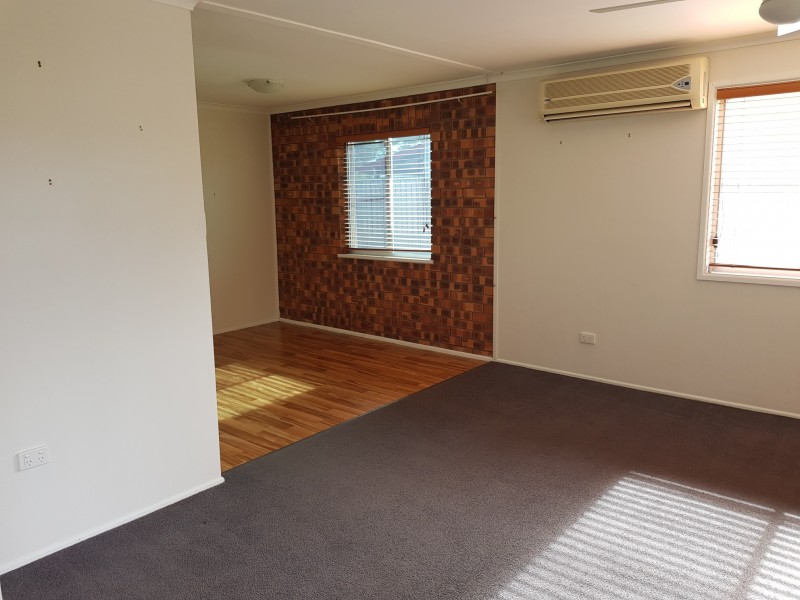 Granville QLD 4650