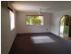 Granville QLD 4650