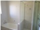Granville QLD 4650