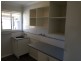 Granville QLD 4650