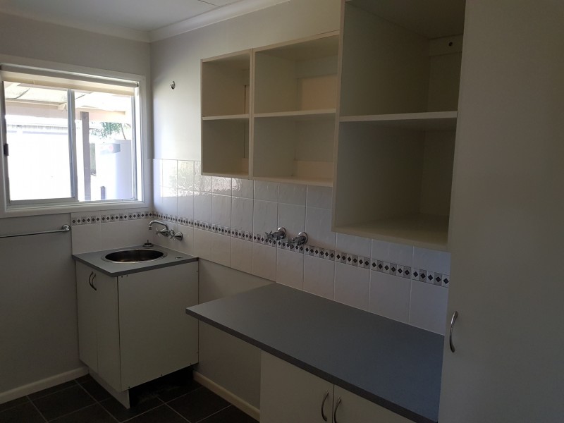 Granville QLD 4650