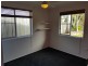 Granville QLD 4650