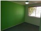 Granville QLD 4650