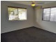 Granville QLD 4650