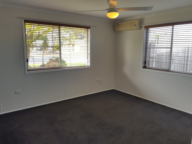 Granville QLD 4650