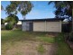 Granville QLD 4650