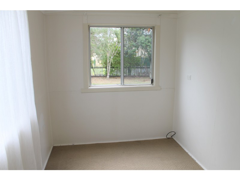 Maryborough QLD 4650
