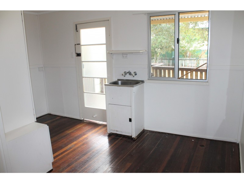 Maryborough QLD 4650
