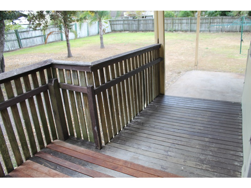Maryborough QLD 4650