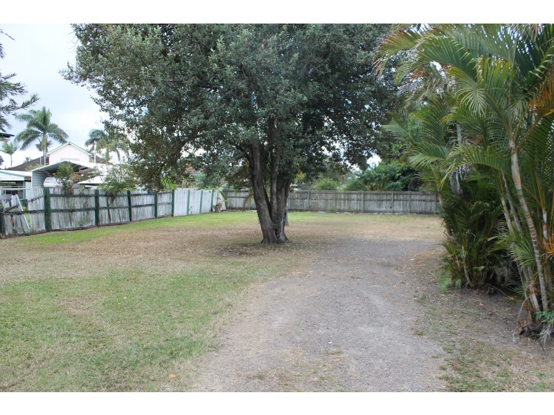 Maryborough QLD 4650