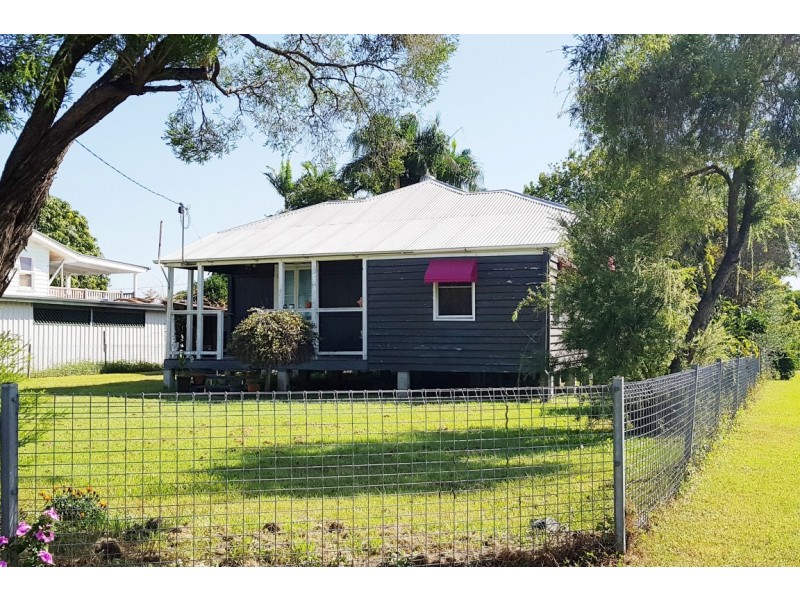 Maryborough QLD 4650