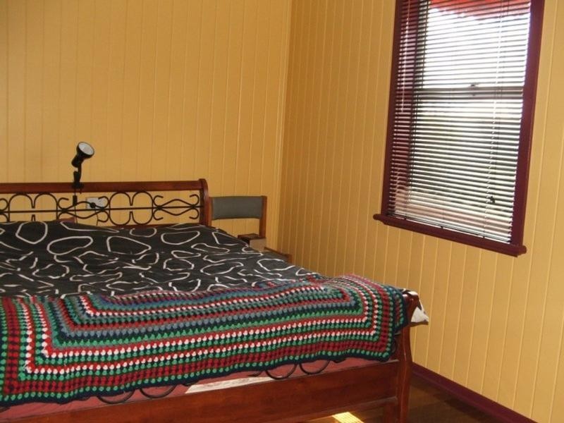 Maryborough QLD 4650