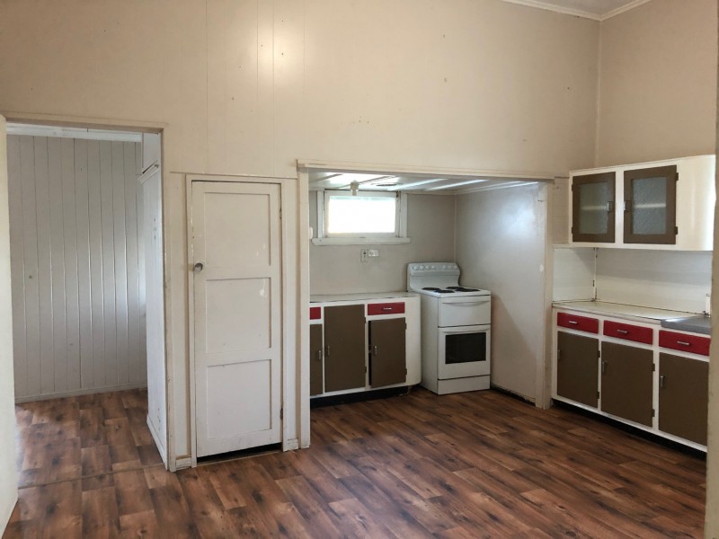 Maryborough QLD 4650