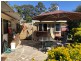6 Ruby Street, Aldershot QLD 4650