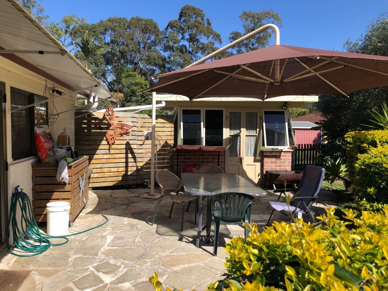 6 Ruby Street, Aldershot QLD 4650