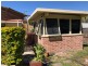 6 Ruby Street, Aldershot QLD 4650