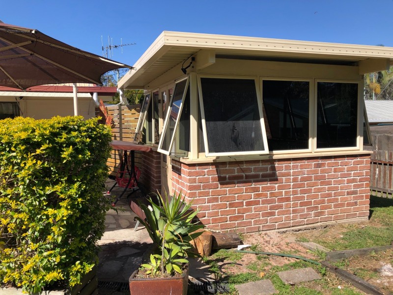 6 Ruby Street, Aldershot QLD 4650
