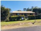 6 Ruby Street, Aldershot QLD 4650