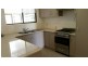 6 Ruby Street, Aldershot QLD 4650