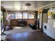 6 Ruby Street, Aldershot QLD 4650