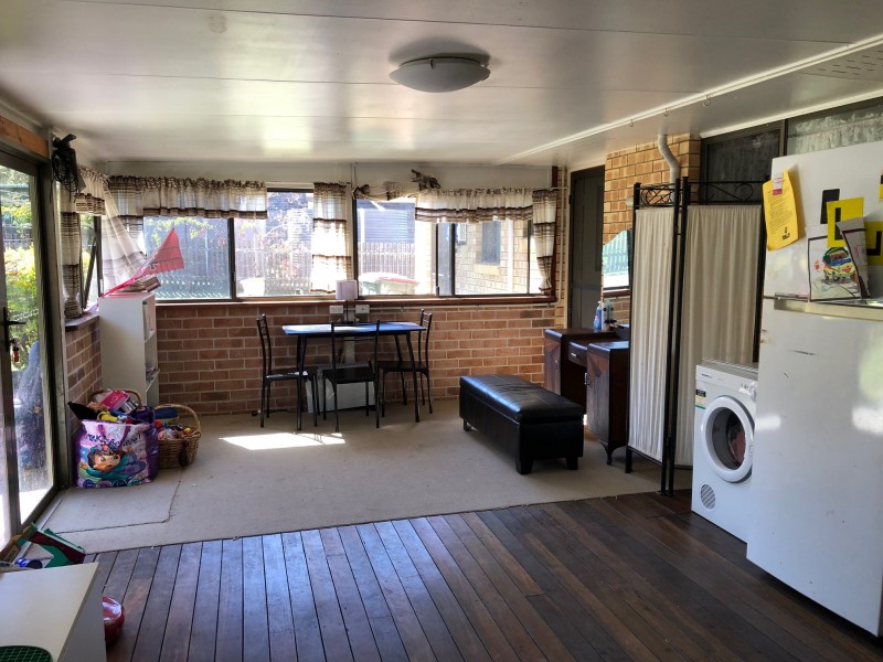 6 Ruby Street, Aldershot QLD 4650