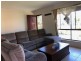 6 Ruby Street, Aldershot QLD 4650