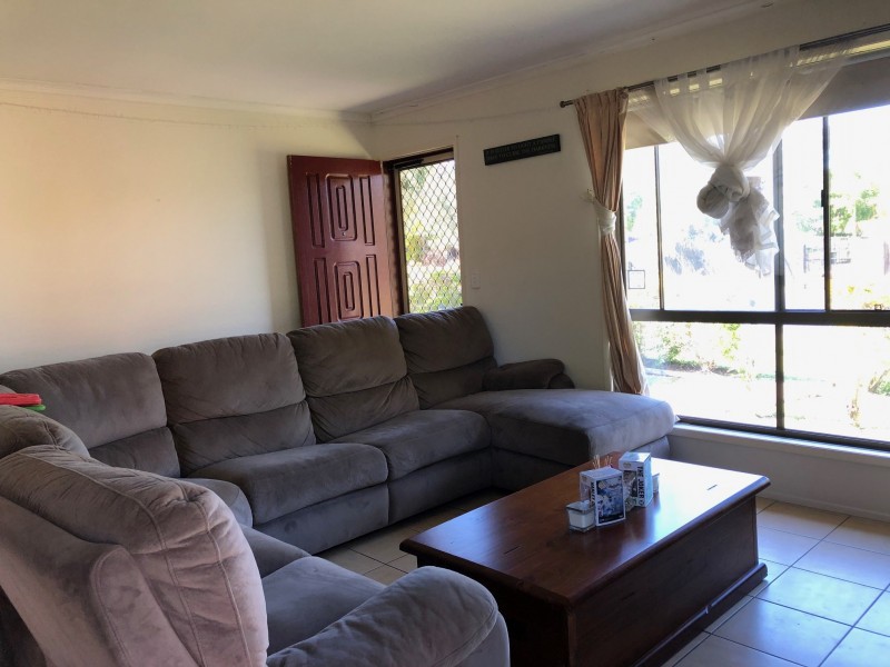 6 Ruby Street, Aldershot QLD 4650