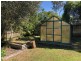 6 Ruby Street, Aldershot QLD 4650