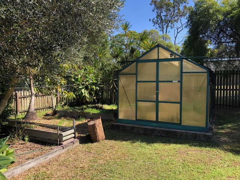 6 Ruby Street, Aldershot QLD 4650