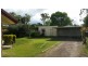 6 Ruby Street, Aldershot QLD 4650