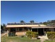 6 Ruby Street, Aldershot QLD 4650