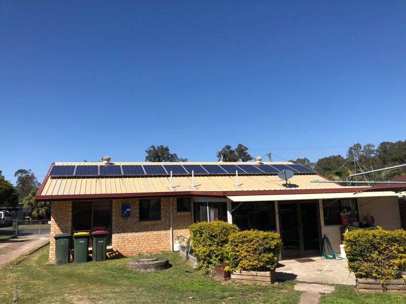 6 Ruby Street, Aldershot QLD 4650