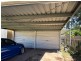 6 Ruby Street, Aldershot QLD 4650